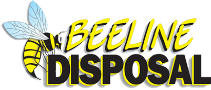 Beeline Disposal